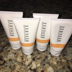 Rodan+ Fields REVERSE 3 Skin Lightening Treatment